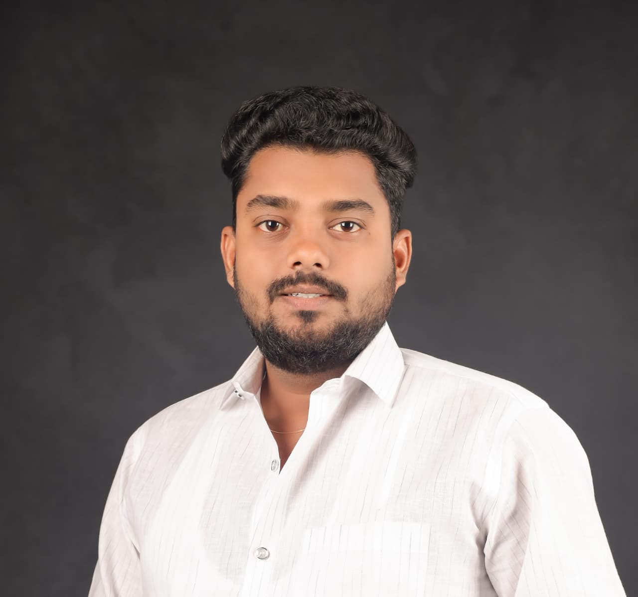 A new player enters the fray in the Pune Graduate constituency Will the equations change